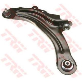 Рычаг передний левый TRW JTC1221 фото