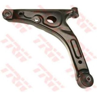 Рычаг передний TRW JTC1333 фото