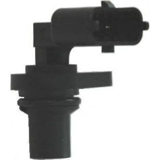 87427M_датчик положения распредвала! Opel Astra H 1.6 16V/1.8 16V 04>/Zafira B 1.8 16V 05> фото