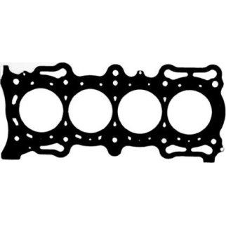 Прокладка головки блока Victor Reinz 61-53720-00 фото