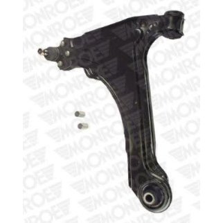 Рычаг передний MONROE L24520 фото