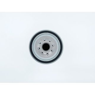 Фильтр топливный HCV фото 5