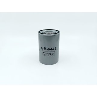 Фильтр топливный HCV фото