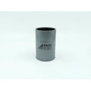 Фильтр топливный HCV фото 2