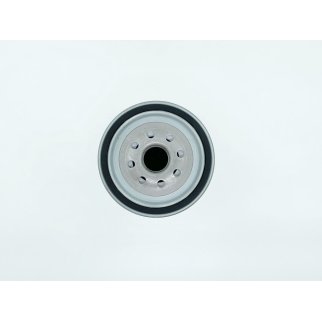 Фильтр топливный HCV фото 5