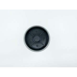 Фильтр топливный HCV фото 1