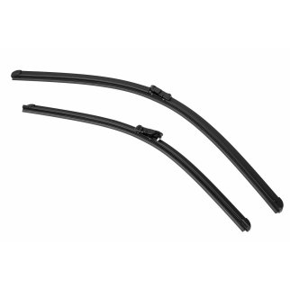 Щетки стеклоочистителей к-кт BOSCH 3 397 007 225 фото