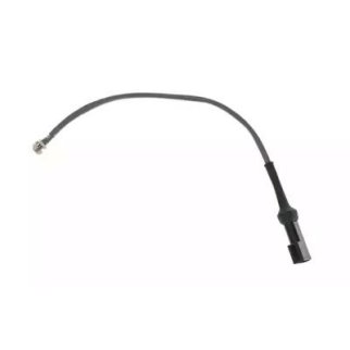 Датчик износа колодок brembo A 00 503 фото