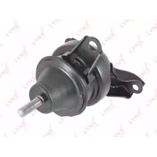 Опора двигателя LYNXauto ME-1029 фото