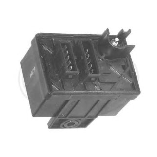 Реле свечей накала ERA 661278 фото