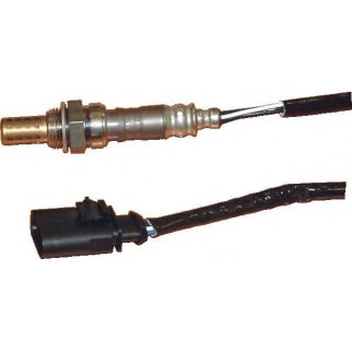 Датчик кислородныйLambdasonde Meat&Doria 81622 фото