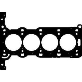 Прокладка головки блока Victor Reinz 61-34162-00 фото