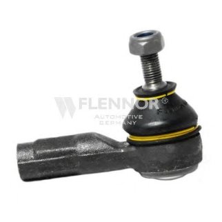 Наконечник рулевой FLENNOR FL175-B фото