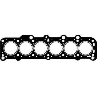 Прокл.ГБЦ фото