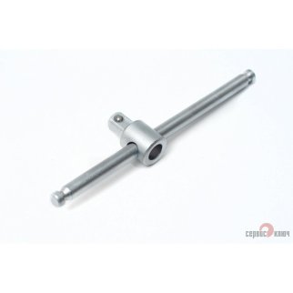 Вороток 1/4 фото