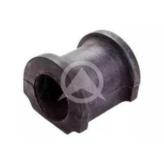 Втулка переднего стабилизатора SIDEM 847806 фото