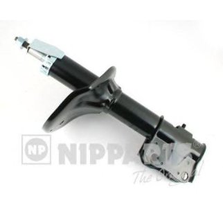 Амортизатор передний NIPPARTS N5505017G фото