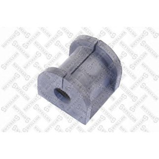 Втулка заднего стабилизатора Stellox 79-00023-SX фото