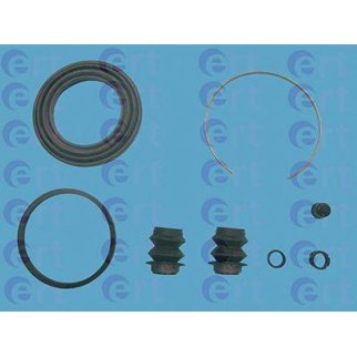 Рк переднего суппорта ERT 402178 фото