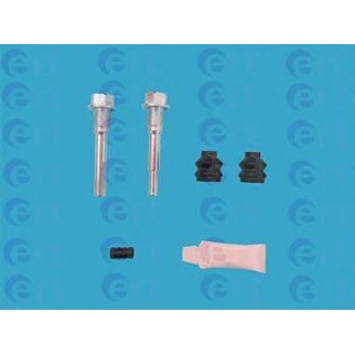 Направляющая суппорта (к-кт) ERT 410212 фото