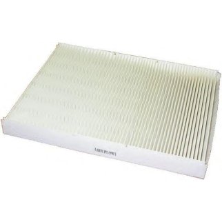 Фильтр салона AUDI/VW/SEAT/SKODA фото