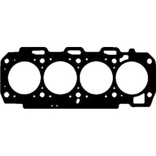 Прокладка ГБЦ Alfa Romeo 145, Fiat Marea 1.9JTD 97> фото