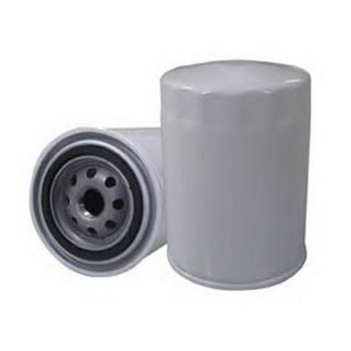 Фильтр масляный SAKURA C8503 фото