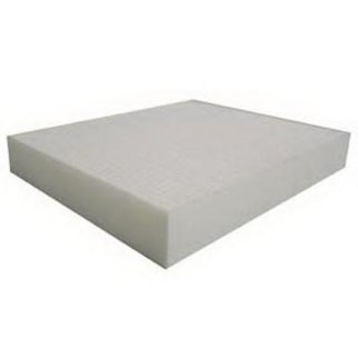 Фильтр салона SAKURA CA25020 фото