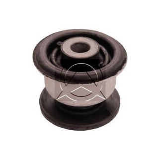 Сайлентблок рычага SIDEM 863636 фото