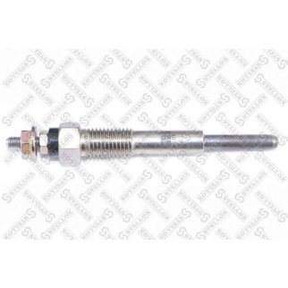 202 085-SX_свеча накаливания! Isuzu 2.2D C223,Opel Corsa 1.5D <89/Vectra/Kadet фото