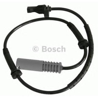 Датчик ABS BOSCH 0 986 594 519 фото