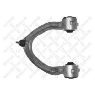 Рычаг подвеки Stellox 57-04454-SX фото