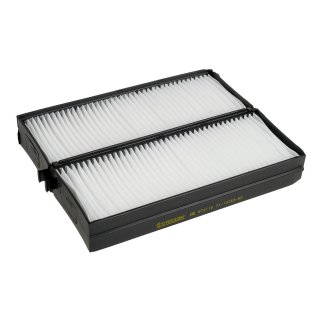 Фильтр салона Hyundai Sonata, Kia Magentis 01> STELLOX 7110269_SX фото 6