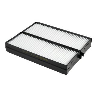 Фильтр салона Hyundai Sonata, Kia Magentis 01> STELLOX 7110269_SX фото 7