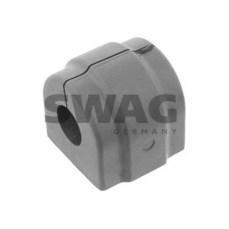 Втулка стабилизатора (кратно 2) передн 23.5мм BMW: 3 E46 98-05 фото