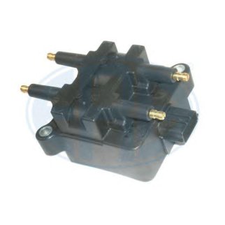 Катушка зажигания ERA 880393 фото