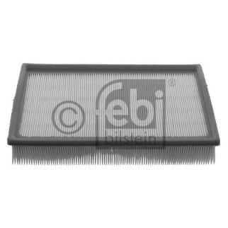 Фильтр воздушный FEBI 01512 фото