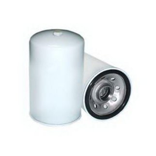 Фильтр масляный SAKURA C6103 фото