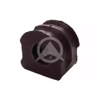 Втулка стабилизатора фото