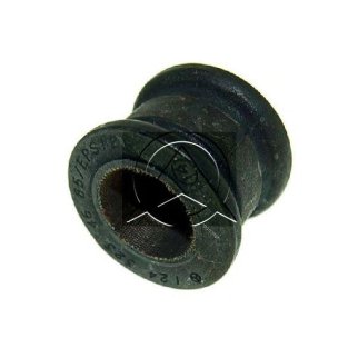 Втулка переднего стабилизатора SIDEM 849805 фото