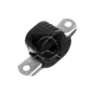 Сайлентблок SIDEM 867605 фото