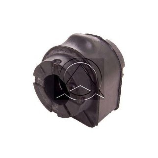 Втулка (сайлентблок) стабилизатора SIDEM 867805 фото