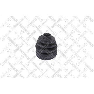 13-03046-SX_пыльник ШРУСа наружный! Mitsubishi Lancer 1.3i/1.5i/1.6i/2.0D 88-96 фото