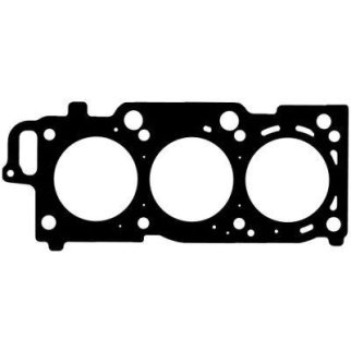 Прокладка ГБЦ фото