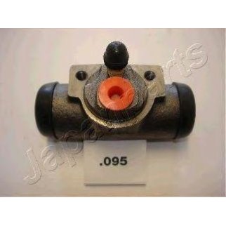 Цилиндр тормозной Japanparts CS-095 фото