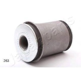 Сайлентблок Japanparts RU-263 фото