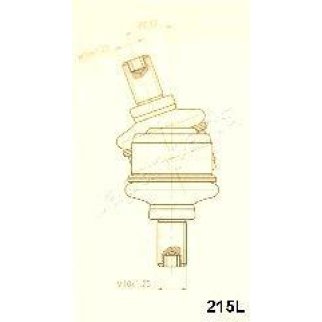 Стойка стабилизатора фото