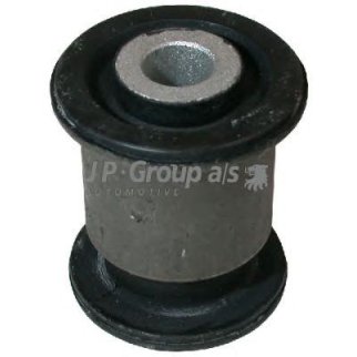 Сайлентблок рычага JP Group 1140203200 фото