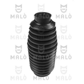 Пыльник рулевой рейки фото