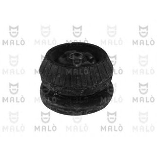 Опора амортизатора фото